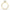 #metal_18k-yellow-gold