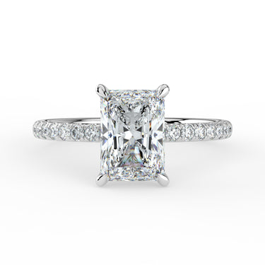 #metal_18k-white-gold