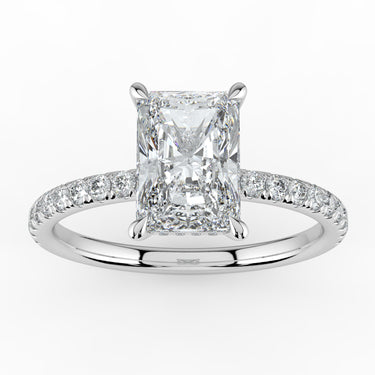 #metal_18k-white-gold