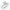 #metal_18k-white-gold