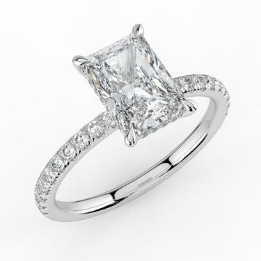 #metal_18k-white-gold