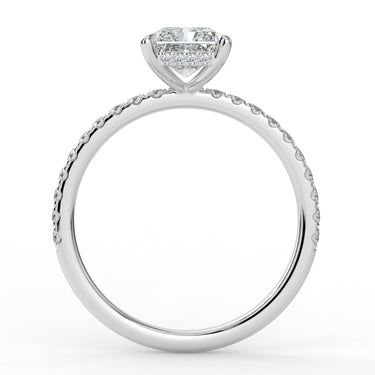 #metal_18k-white-gold