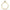 #metal_18k-yellow-gold