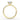 #metal_18k-yellow-gold