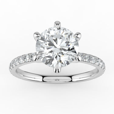 #metal_18k-white-gold