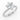 #metal_18k-white-gold