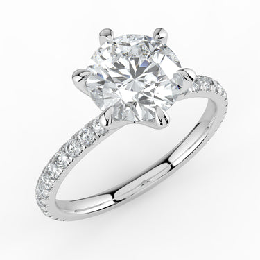 #metal_18k-white-gold