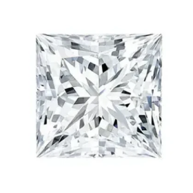 Ever Sparkle