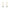 #metal_14k-yellow-gold