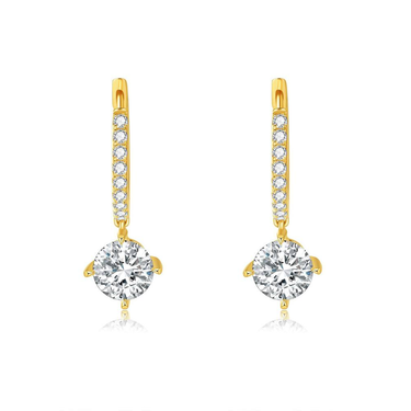 #metal_14k-yellow-gold