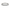 #metal_18k-white-gold