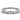 #metal_18k-white-gold