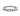 #metal_18k-white-gold