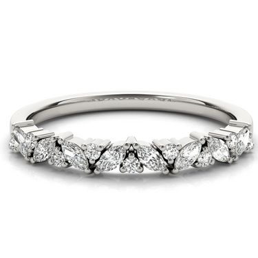 #metal_18k-white-gold