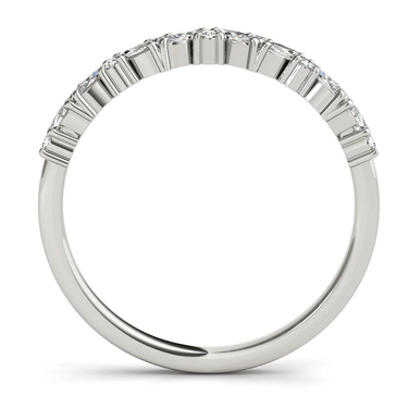 #metal_18k-white-gold