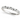 #metal_18k-white-gold