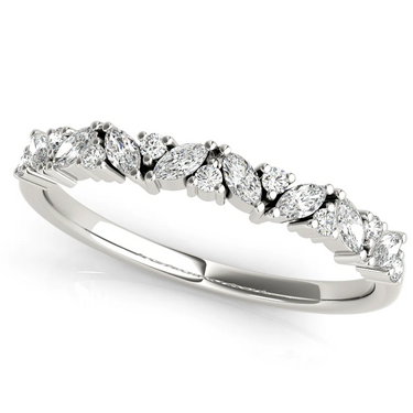 #metal_18k-white-gold