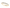 #metal_18k-yellow-gold