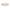 #metal_18k-yellow-gold