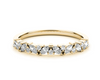 #metal_18k-yellow-gold