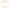 #metal_18k-yellow-gold