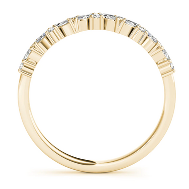 #metal_18k-yellow-gold