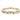 #metal_18k-yellow-gold