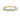 #metal_18k-yellow-gold