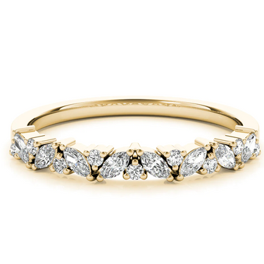 #metal_18k-yellow-gold