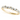 #metal_18k-yellow-gold