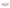 #metal_18k-rose-gold