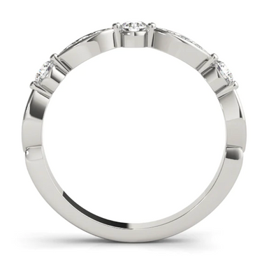 #metal_18k-white-gold