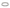 #metal_18k-white-gold