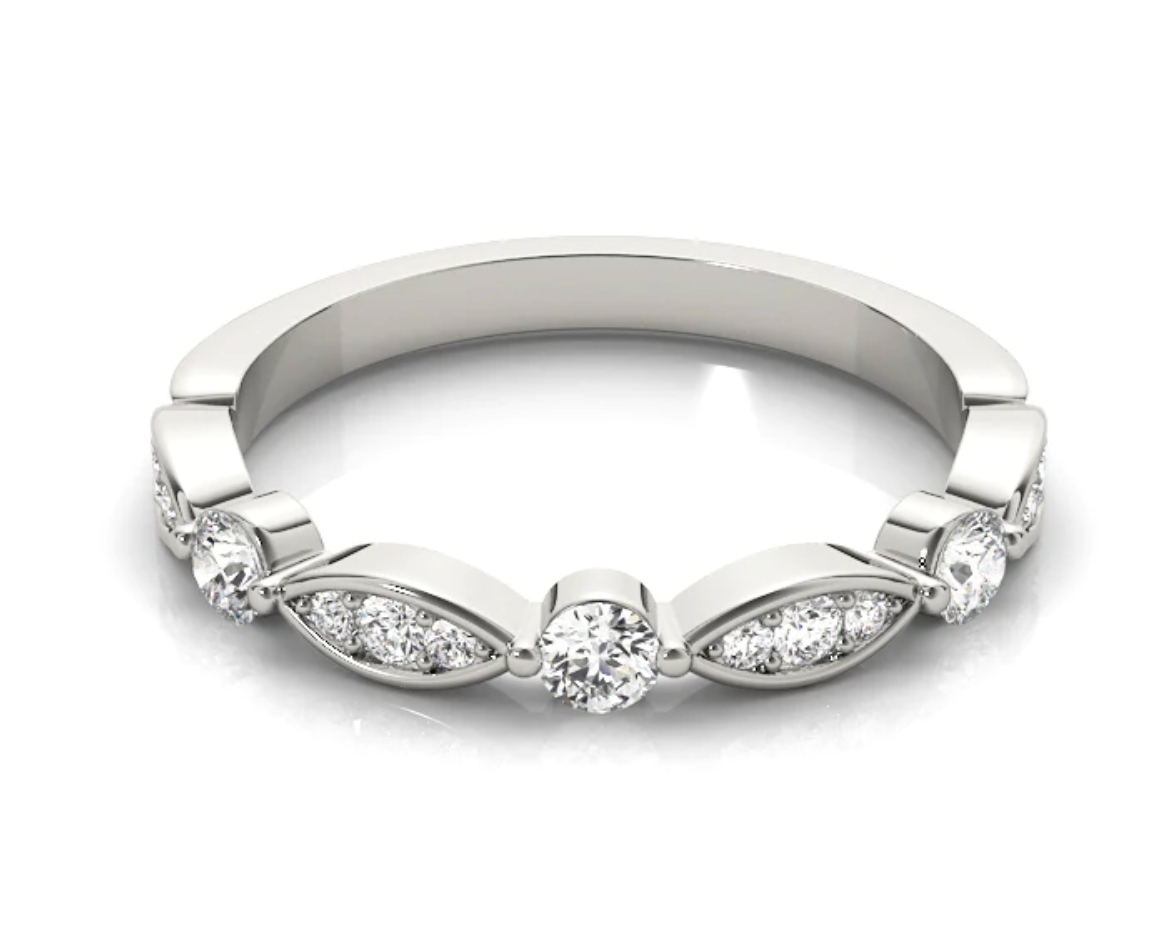 #metal_18k-white-gold