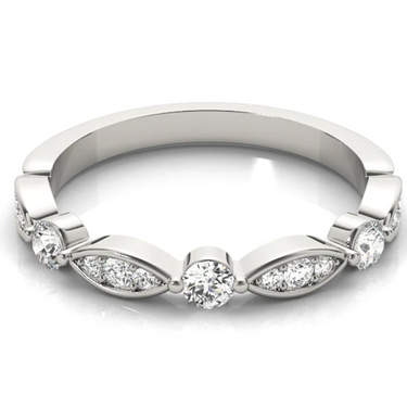 #metal_18k-white-gold