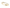 #metal_18k-yellow-gold