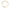 #metal_18k-yellow-gold