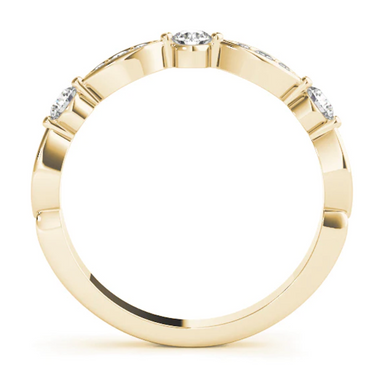 #metal_18k-yellow-gold