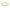 #metal_18k-yellow-gold