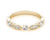 #metal_18k-yellow-gold