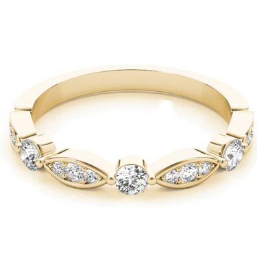 #metal_18k-yellow-gold