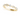 #metal_18k-yellow-gold