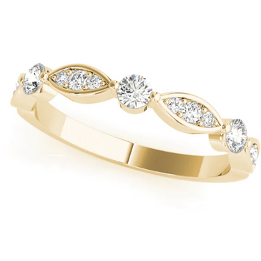 #metal_18k-yellow-gold