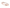 #metal_18k-rose-gold