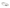 #metal_18k-white-gold
