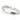 #metal_18k-white-gold