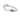 #metal_18k-white-gold