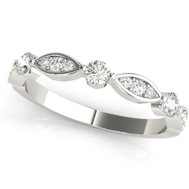 #metal_18k-white-gold