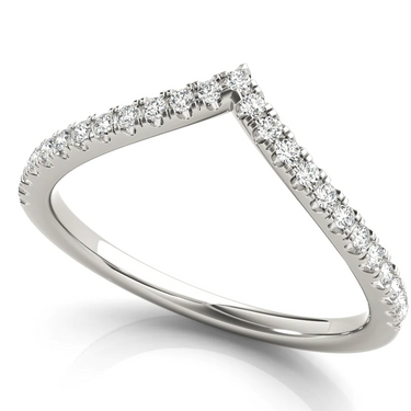 #metal_18k-white-gold