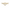 #metal_18k-yellow-gold